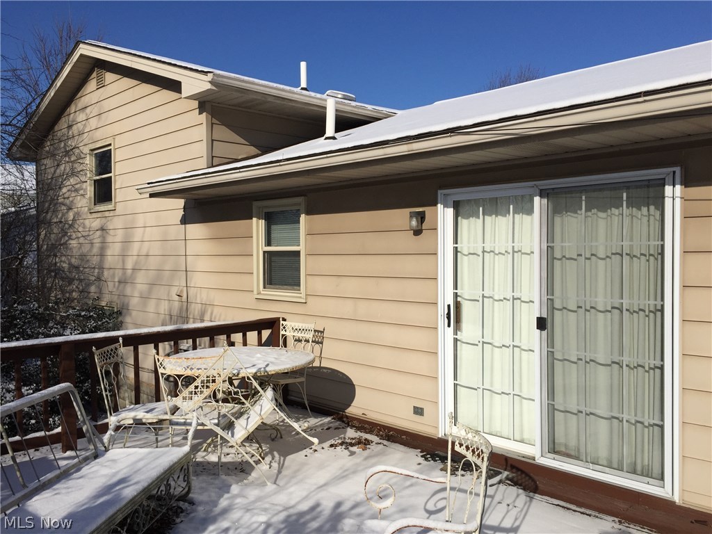 Glen Park Estates 15 - Residential