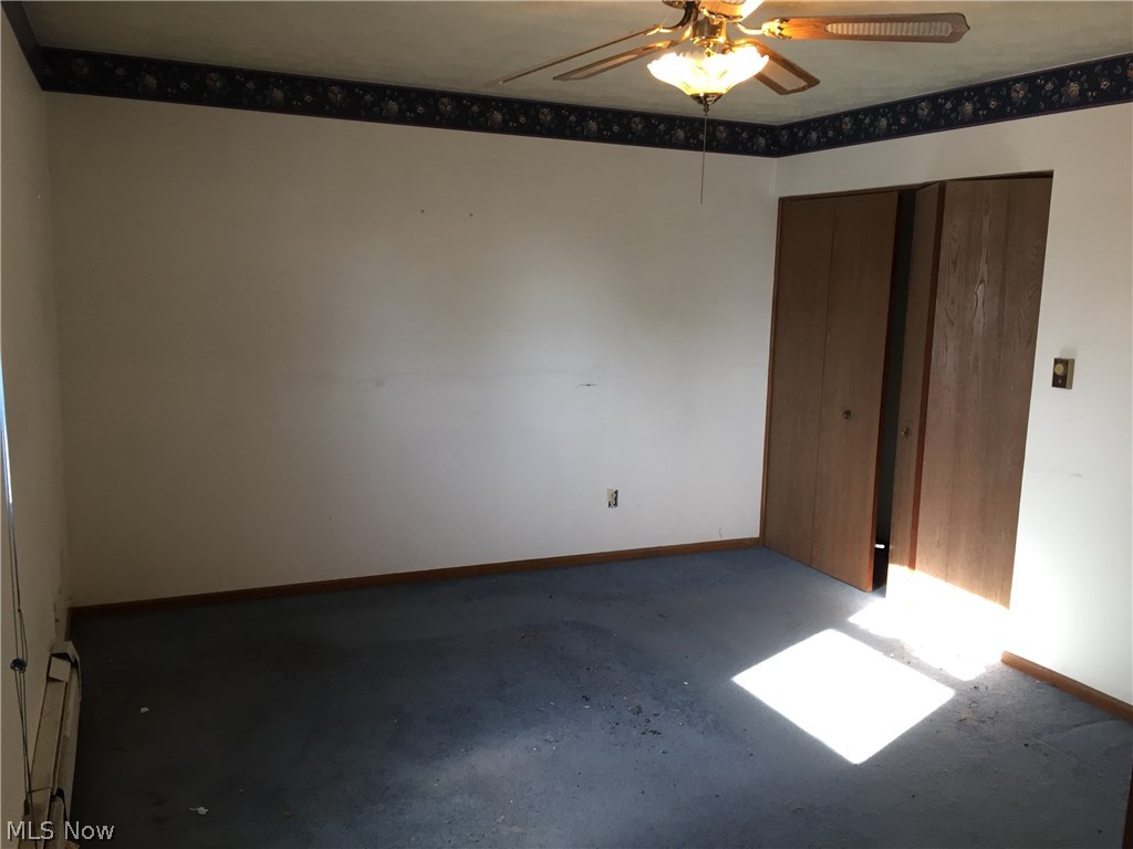 Glen Park Estates 15 - Residential