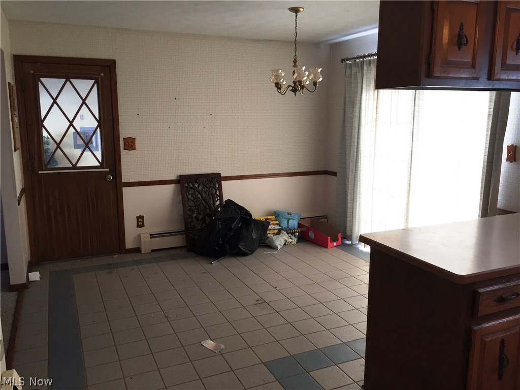 Glen Park Estates 15 - Residential