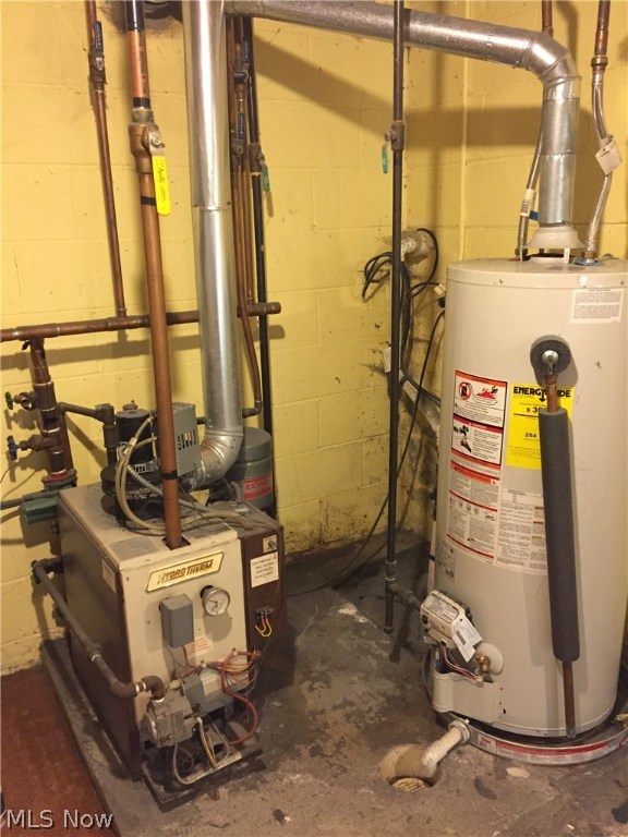 Glen Park Estates 15 - Residential