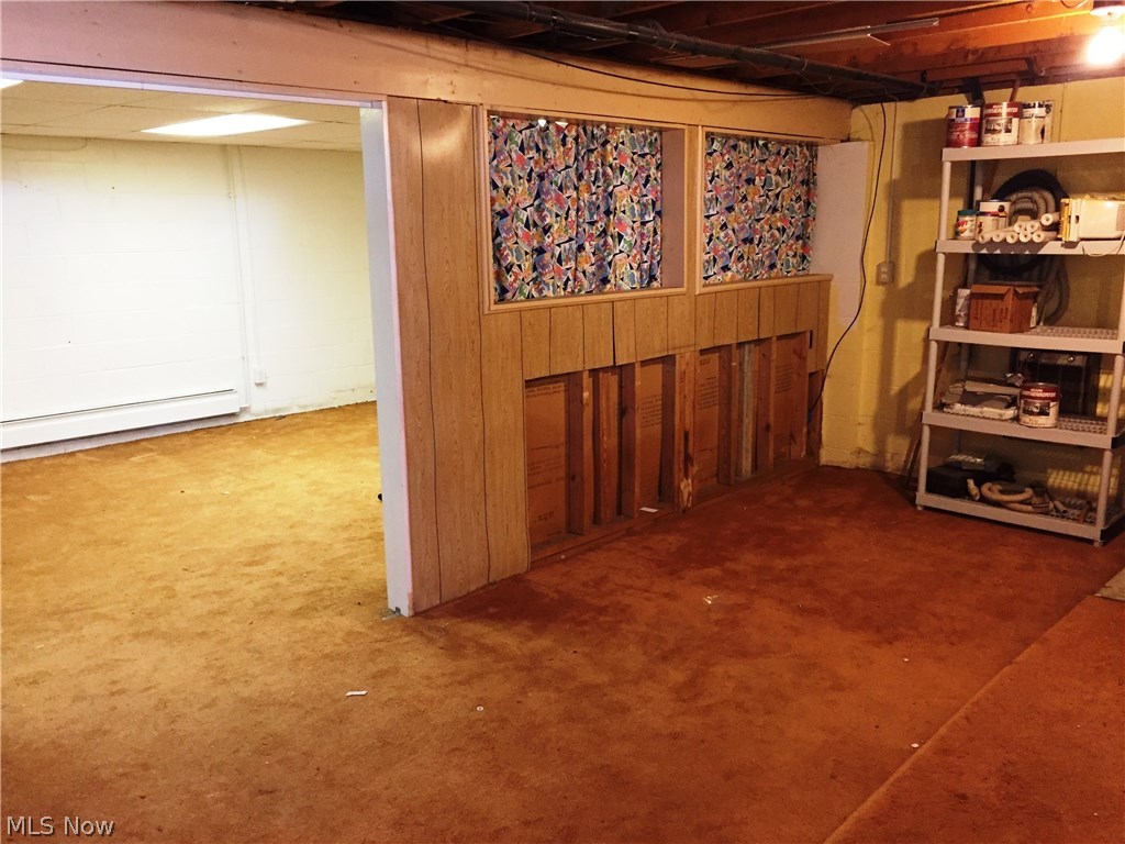 Glen Park Estates 15 - Residential