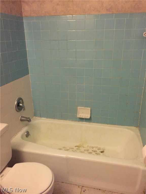 Glen Park Estates 15 - Residential