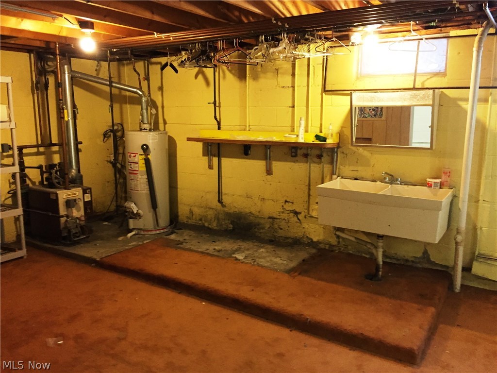 Glen Park Estates 15 - Residential