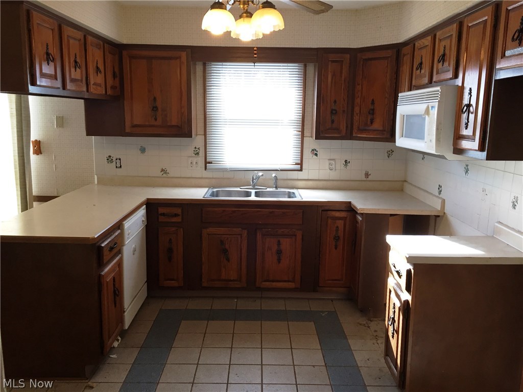 Glen Park Estates 15 - Residential