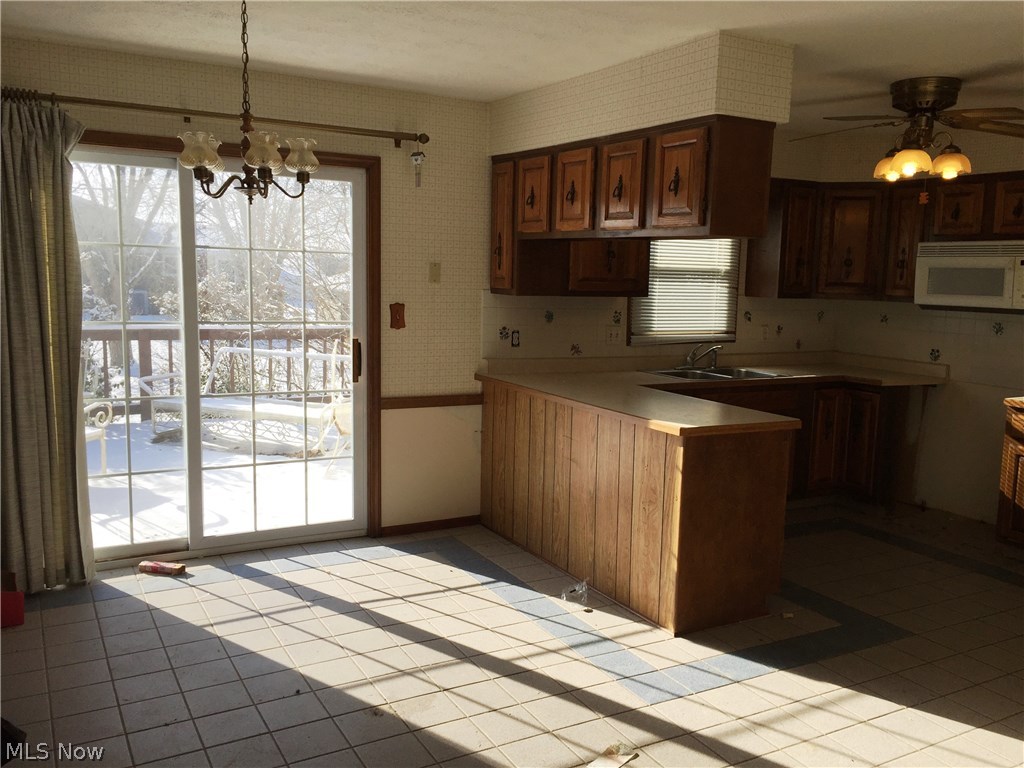 Glen Park Estates 15 - Residential