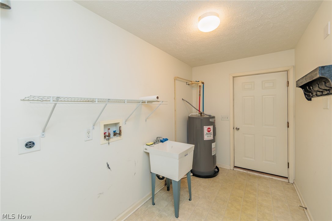 Creekside/Pleasant Lakes Condo - Residential