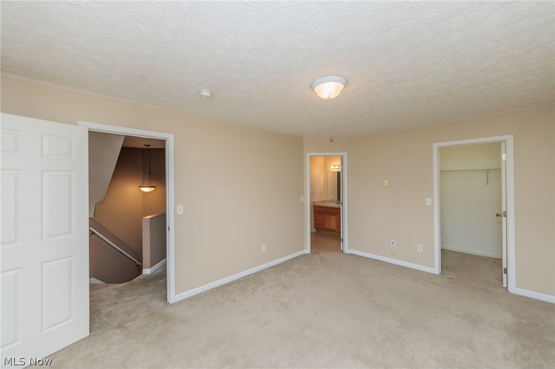 Creekside/Pleasant Lakes Condo - Residential