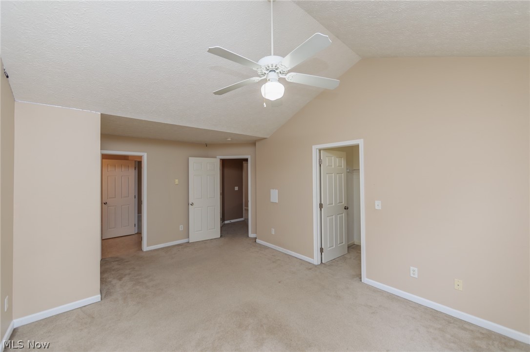 Creekside/Pleasant Lakes Condo - Residential