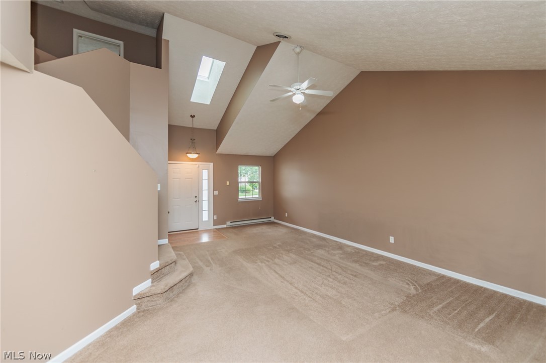 Creekside/Pleasant Lakes Condo - Residential