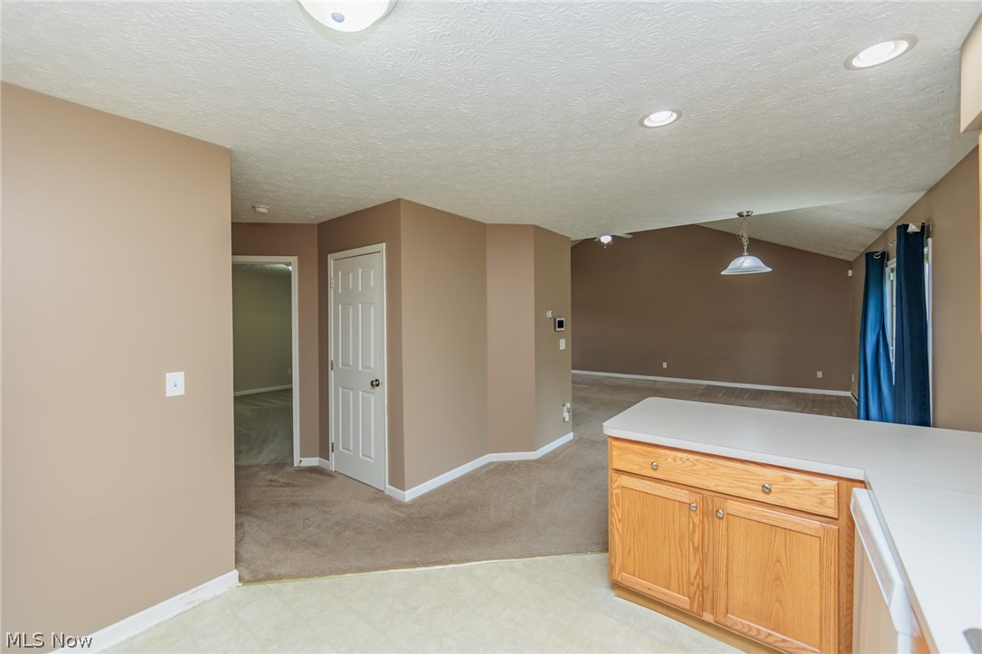 Creekside/Pleasant Lakes Condo - Residential