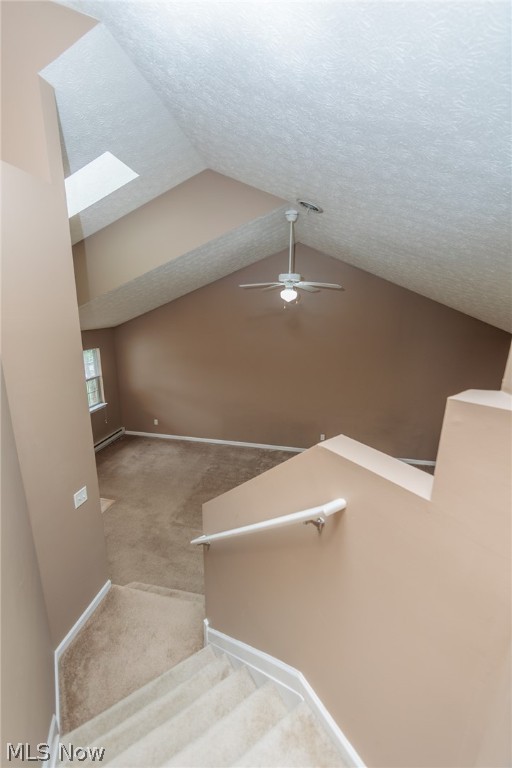 Creekside/Pleasant Lakes Condo - Residential