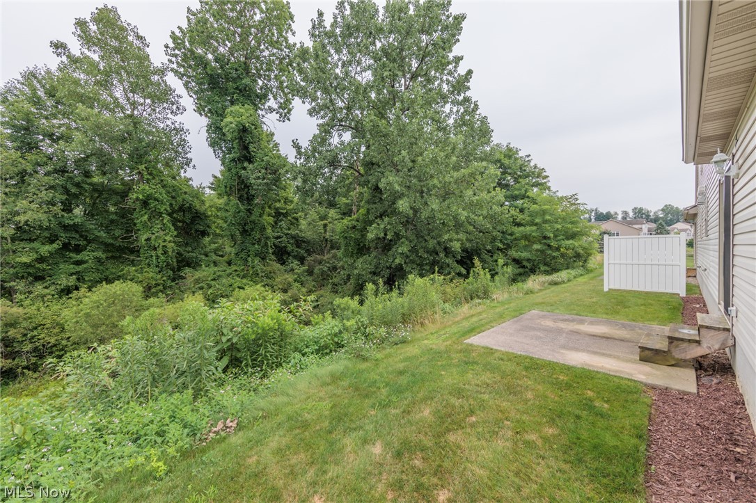 Creekside/Pleasant Lakes Condo - Residential