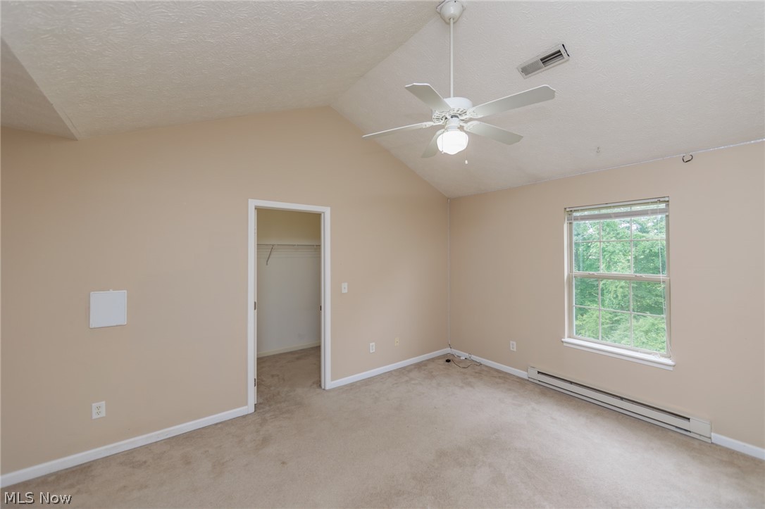 Creekside/Pleasant Lakes Condo - Residential
