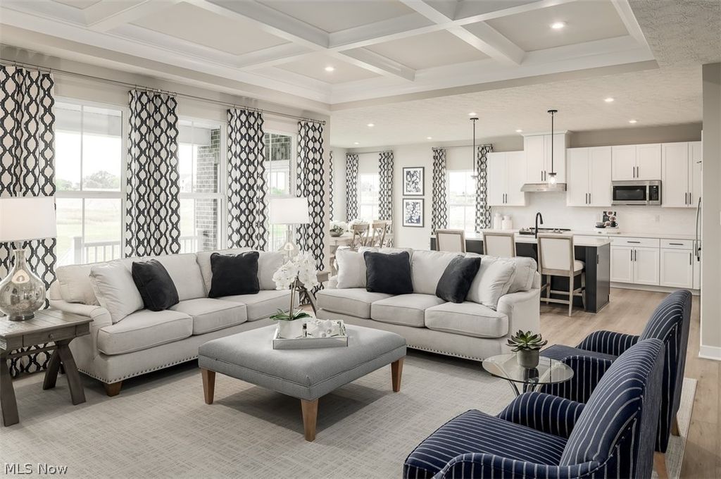 Photo of 6288 Lake Cable Avenue NW, Lehigh Township, OH 44720 (MLS # 5203045)