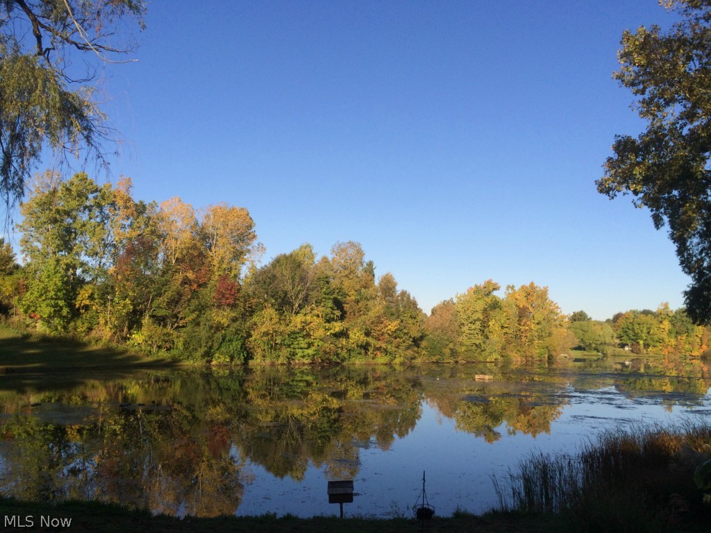Rustic Hills - Residential