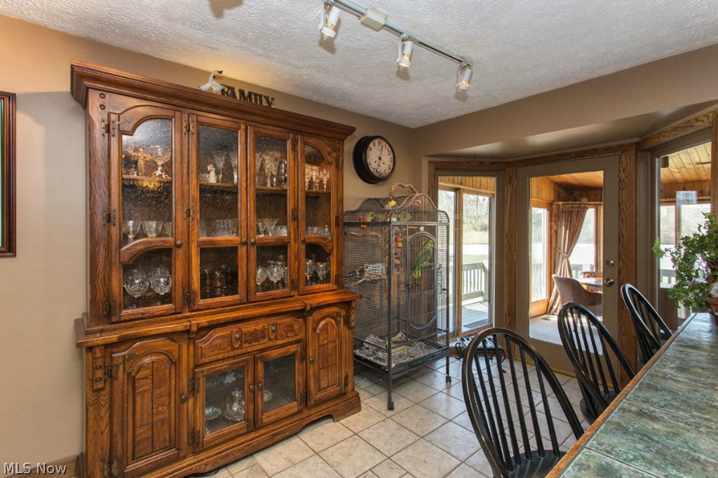 Rustic Hills - Residential