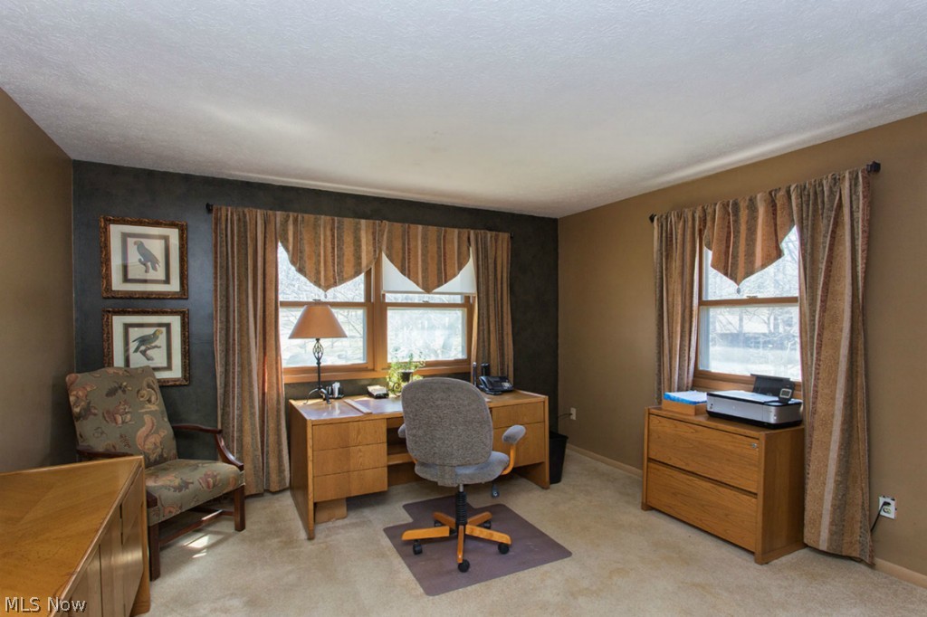 Rustic Hills - Residential