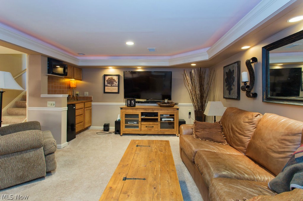 Rustic Hills - Residential