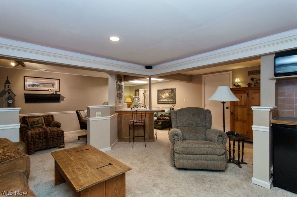 Rustic Hills - Residential