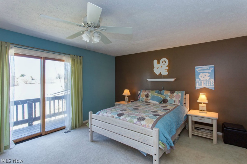 Rustic Hills - Residential