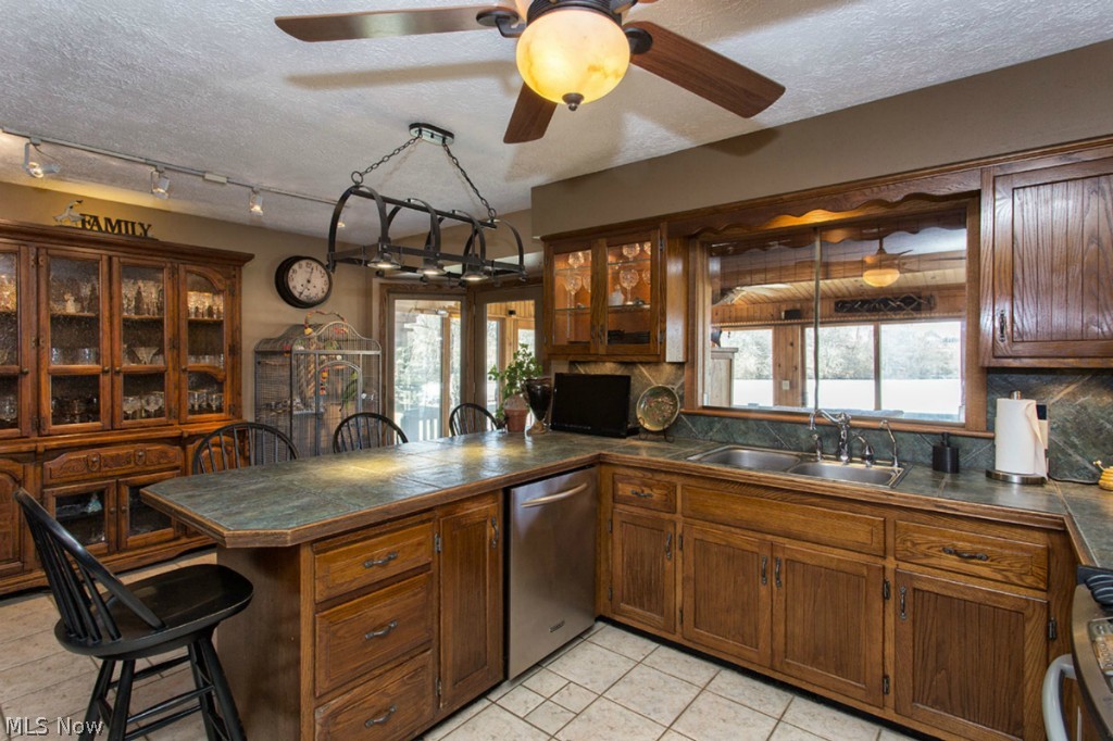 Rustic Hills - Residential