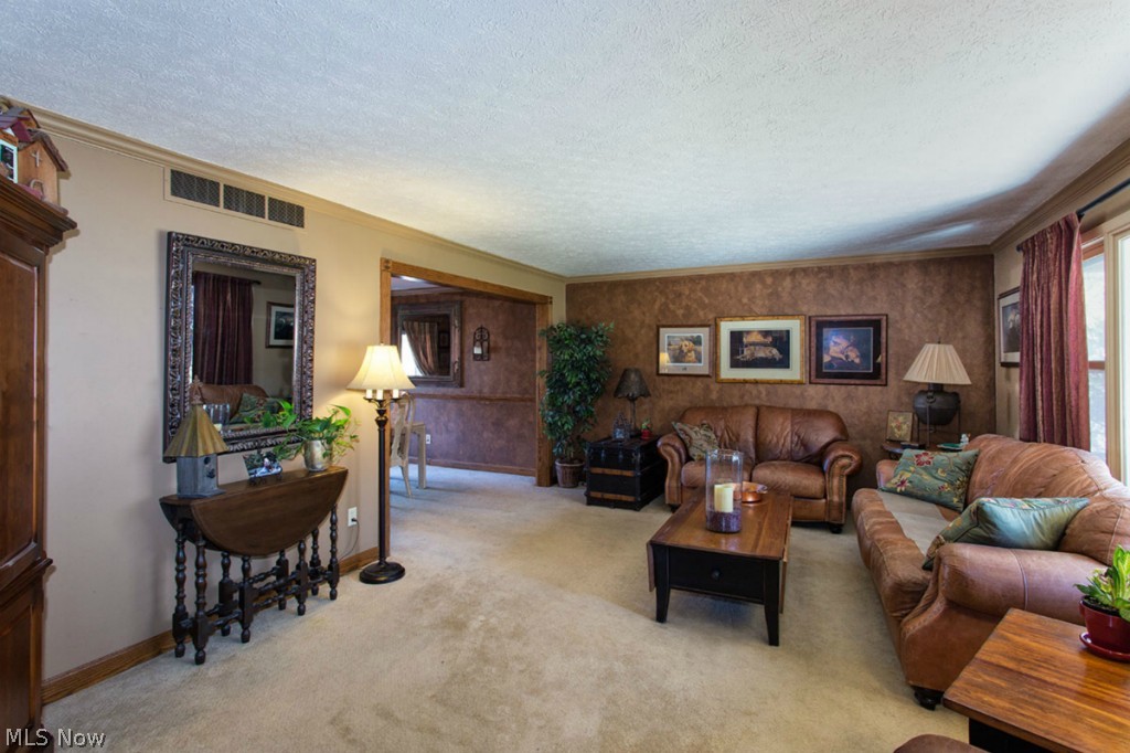 Rustic Hills - Residential