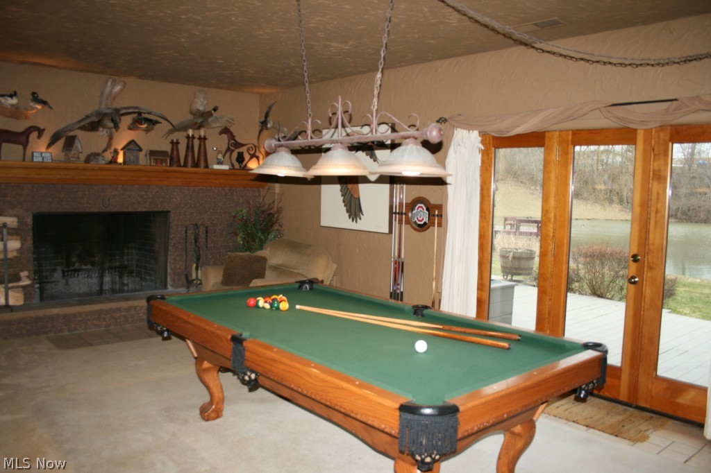 Rustic Hills - Residential