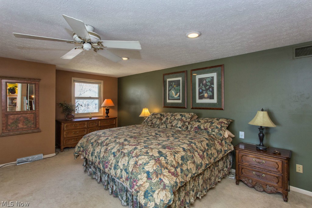 Rustic Hills - Residential