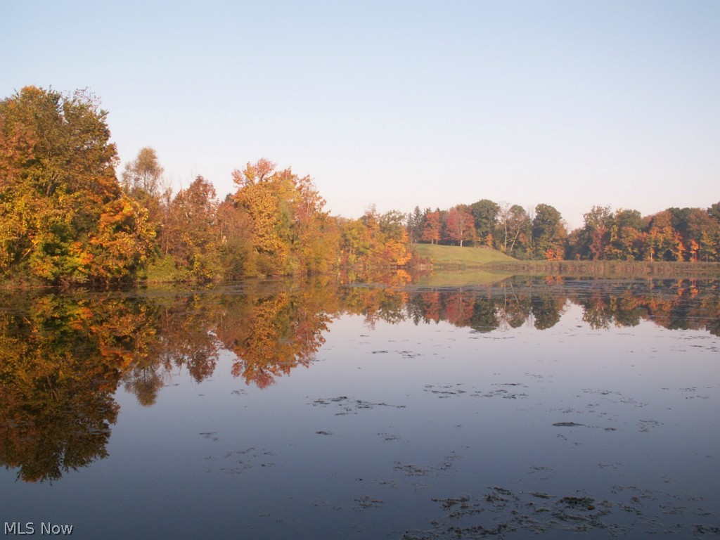 Rustic Hills - Residential