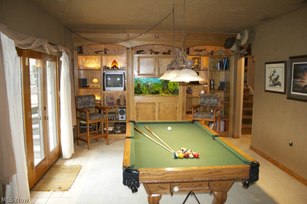 Rustic Hills - Residential