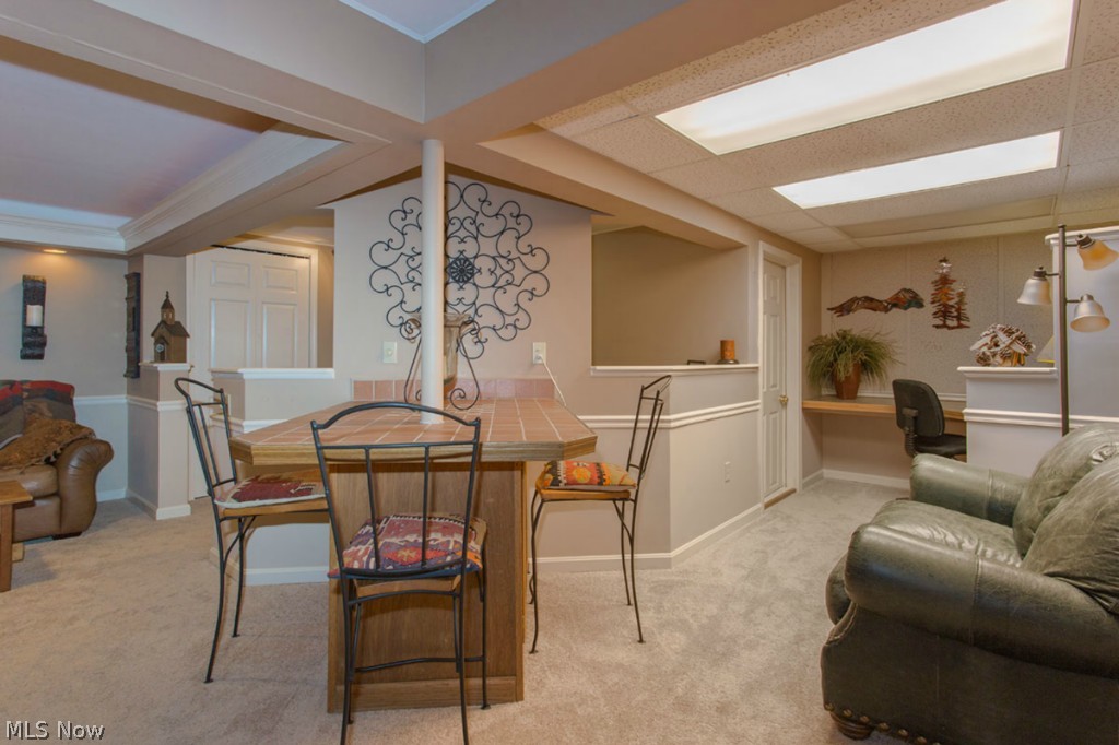 Rustic Hills - Residential