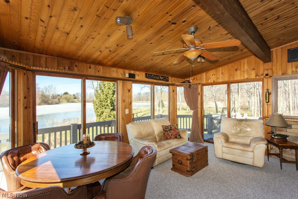 Rustic Hills - Residential