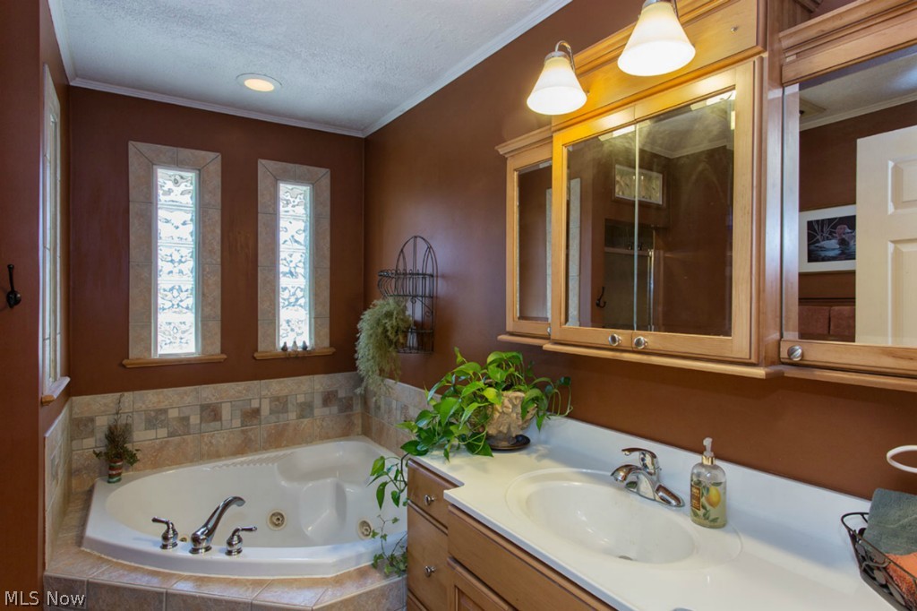 Rustic Hills - Residential