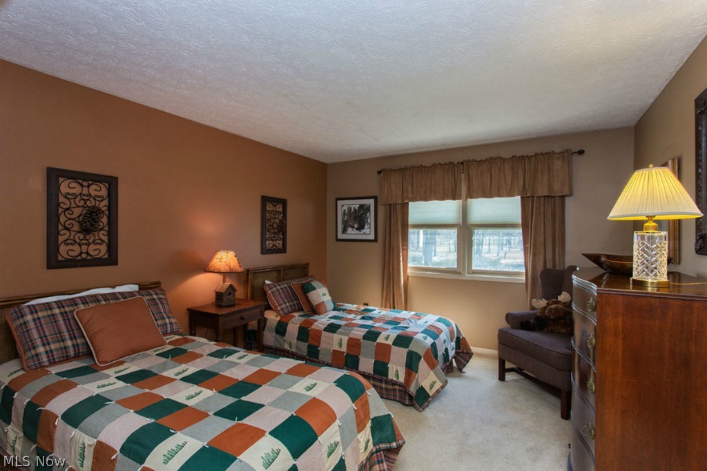 Rustic Hills - Residential