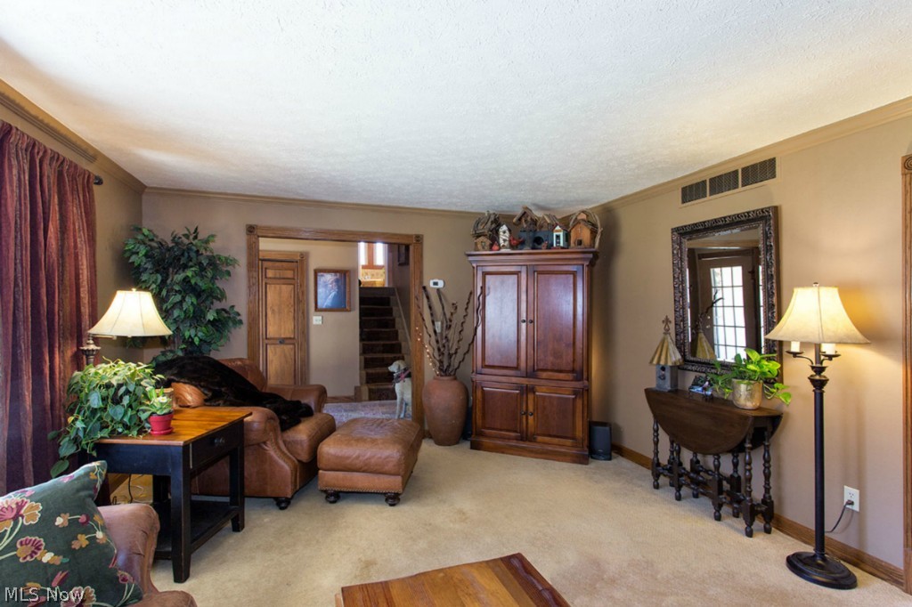 Rustic Hills - Residential