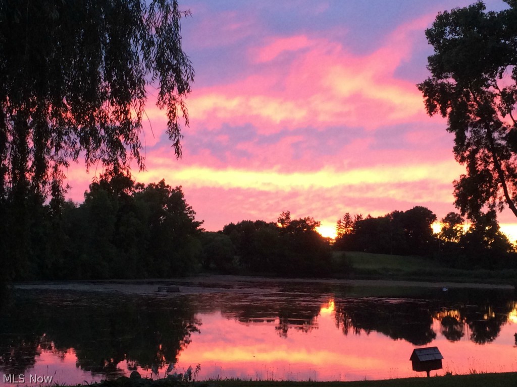 Rustic Hills - Residential