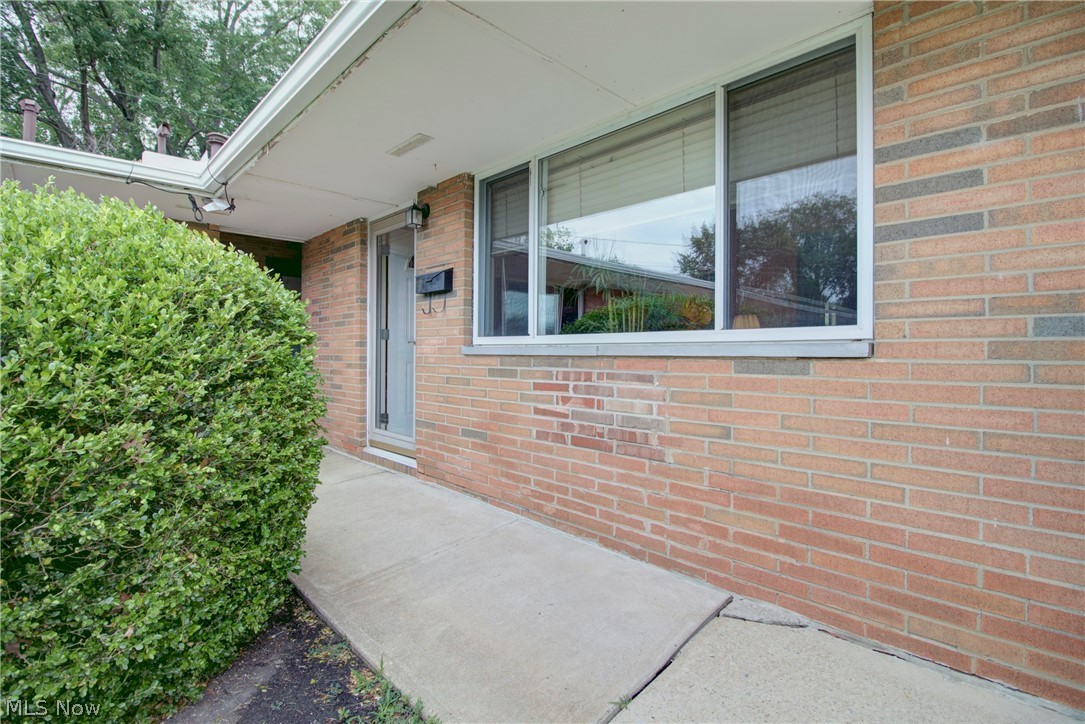 Riveroaks Terrace Condo - Residential