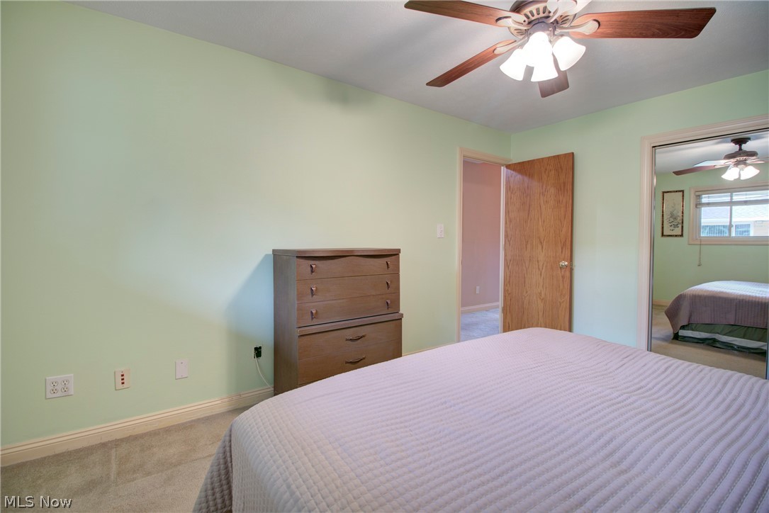 Riveroaks Terrace Condo - Residential