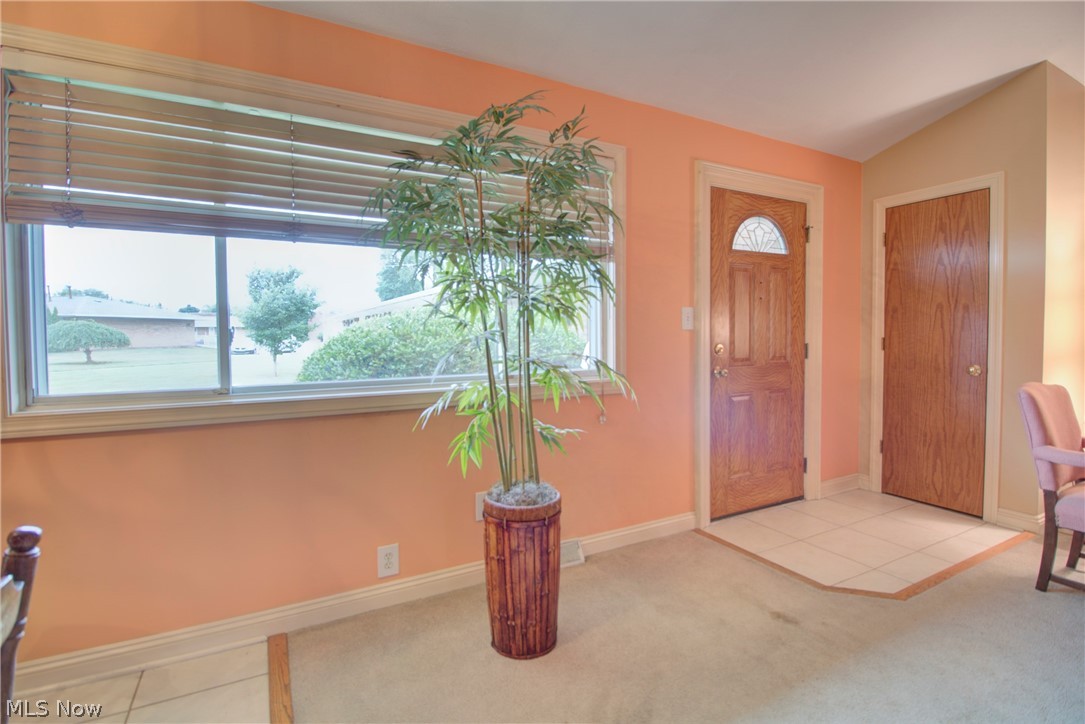 Riveroaks Terrace Condo - Residential