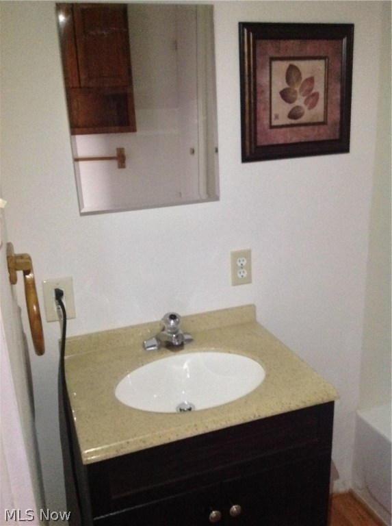 Lawler - Residential