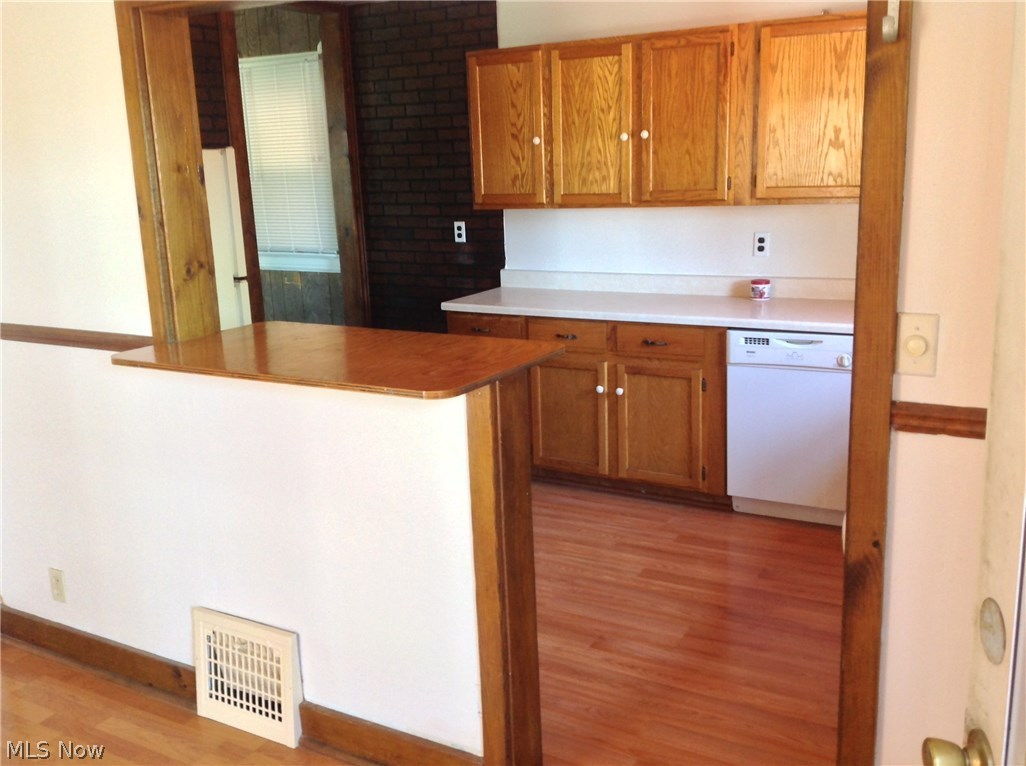 Lawler - Residential