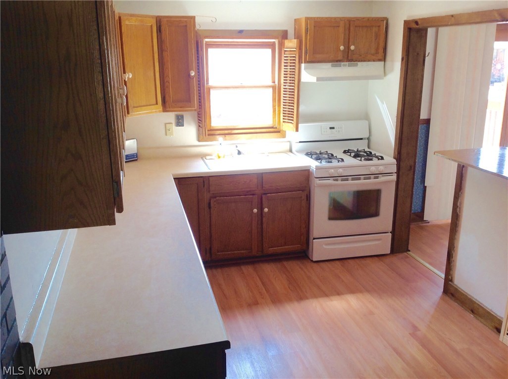 Lawler - Residential