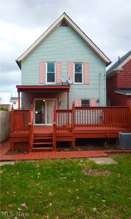 Lawler - Residential