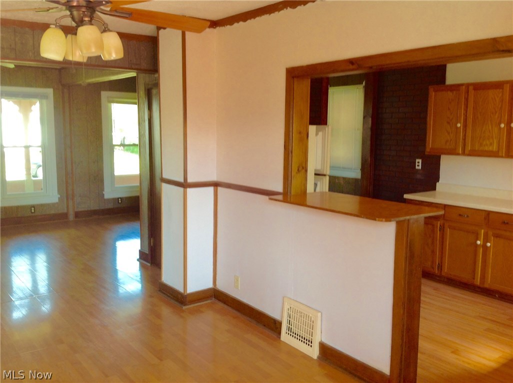 Lawler - Residential