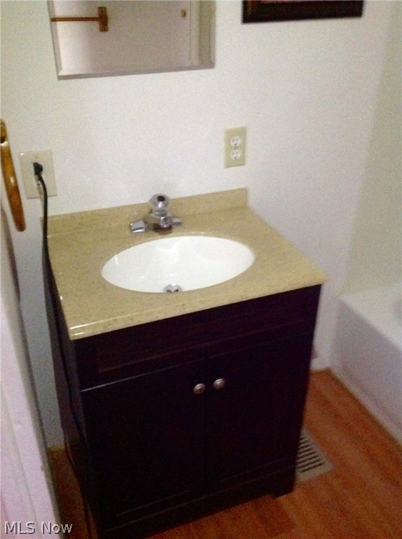 Lawler - Residential