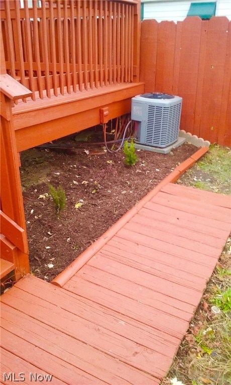 Lawler - Residential