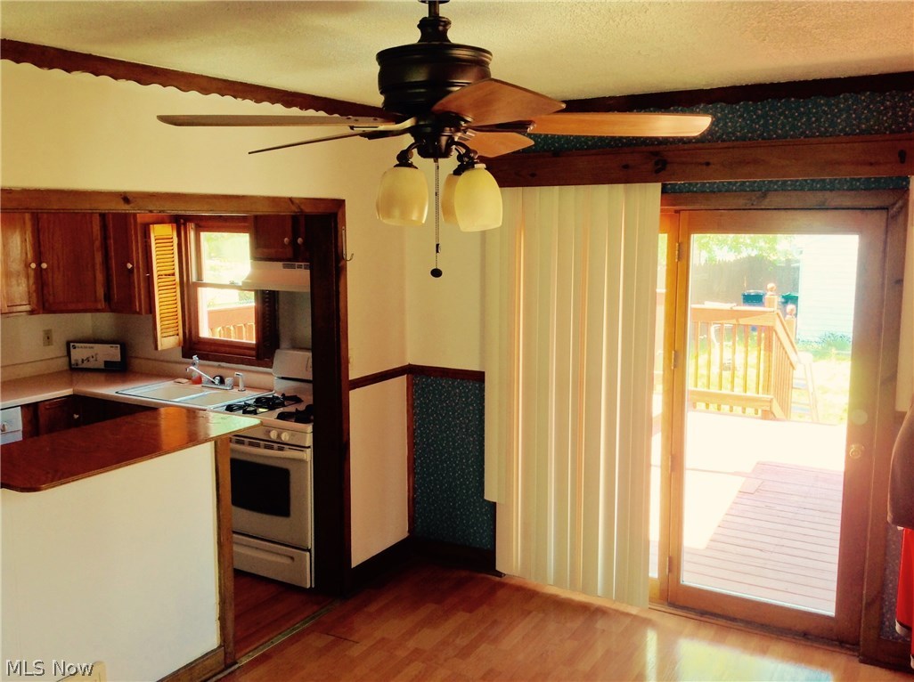 Lawler - Residential