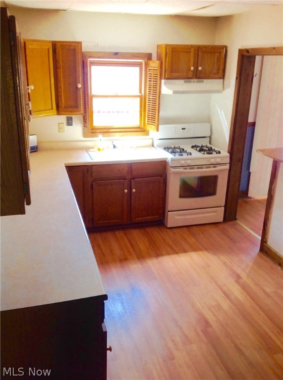 Lawler - Residential