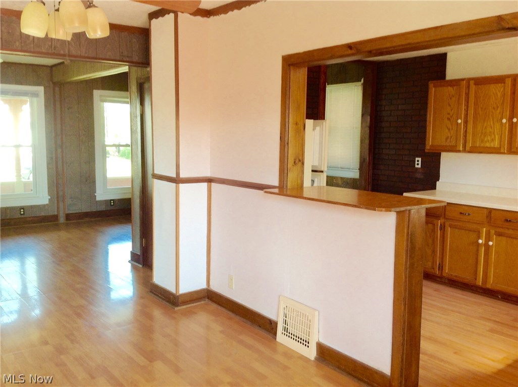 Lawler - Residential