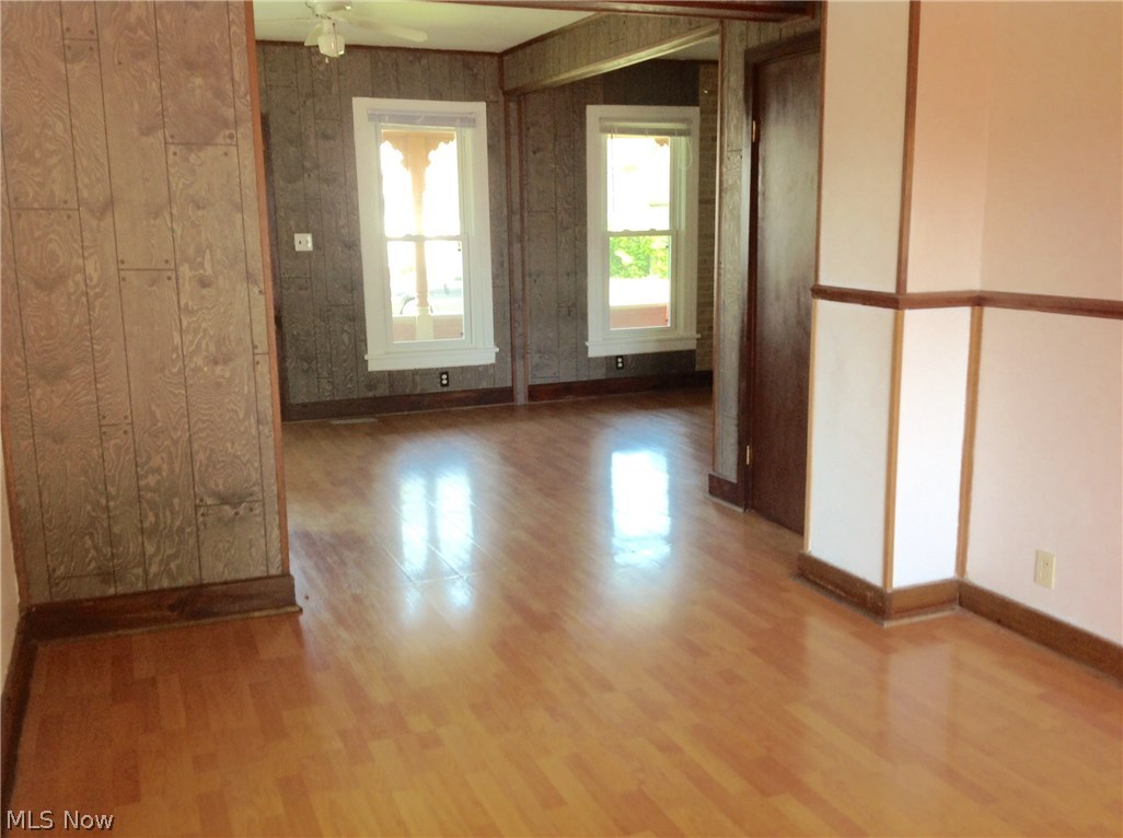 Lawler - Residential